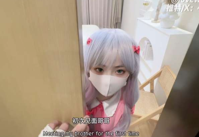 糖心vlog小欣奈古风旗袍写真 | 甜美少女私房照片合集下载