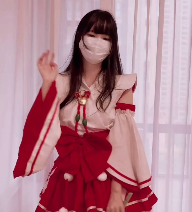 制服诱惑 可爱小熊奈奈居家学生制服写真套图合集下载 制服诱惑 可爱小熊奈奈居家学生制服写真套图合集下载