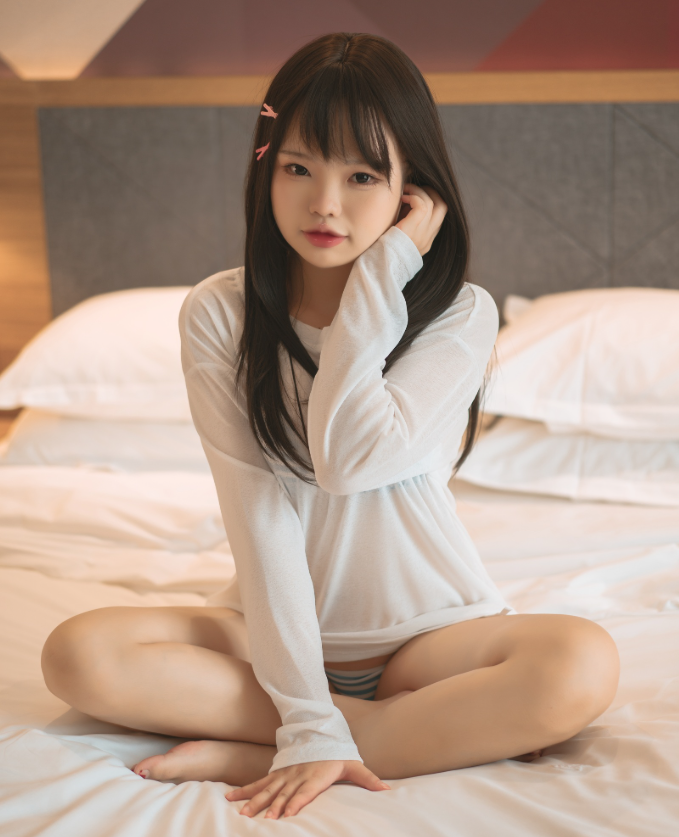 私房照片 迷人小瑶幺幺魅惑神子Cosplay写真资源合集下载 私房照片 迷人小瑶幺幺魅惑神子Cosplay写真资源合集下载