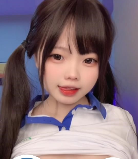 私房照片 迷人小瑶幺幺魅惑神子Cosplay写真资源合集下载