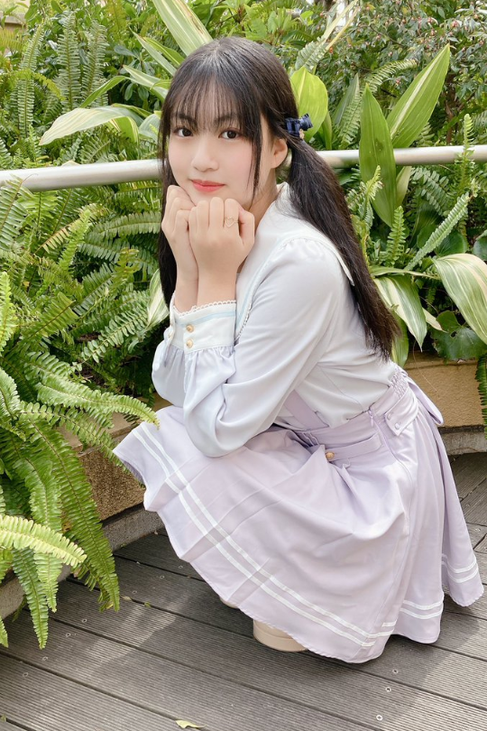 萝莉少女控邻家小花真彩雨夜赤坂写真图片以及视频资源合集 萝莉少女控邻家小花真彩雨夜赤坂写真图片以及视频资源合集