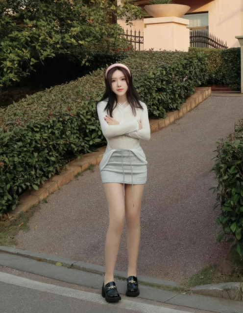 私房照片 秀人网 美腿 小薯条nienie 阶梯邂逅 写真资源合集下载 私房照片 秀人网 美腿 小薯条nienie 阶梯邂逅 写真资源合集下载