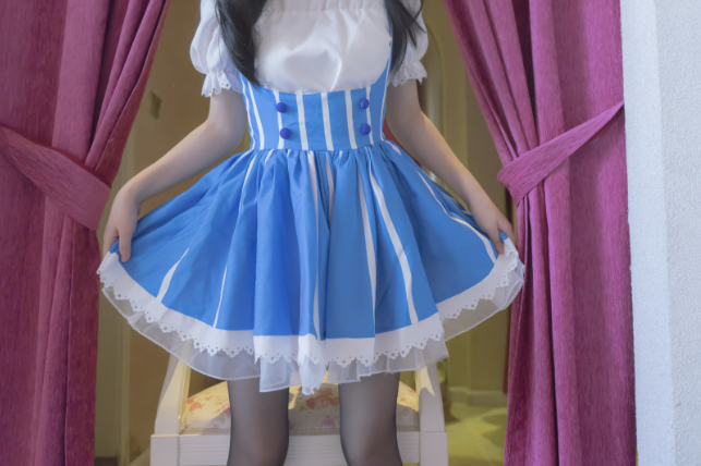 少女映画 和风居家写真图包合集下载 少女映画 和风居家写真图包合集下载