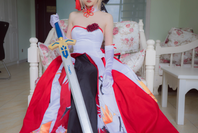 少女映画 和风居家写真图包合集下载