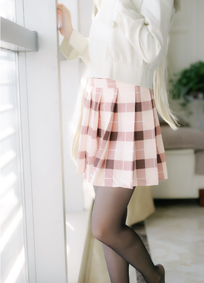 少女映画 和风居家写真图包合集下载 少女映画 和风居家写真图包合集下载