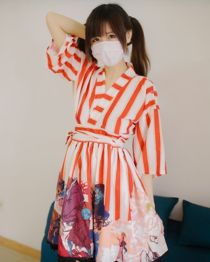 少女映画 和风居家写真图包合集下载 少女映画 和风居家写真图包合集下载