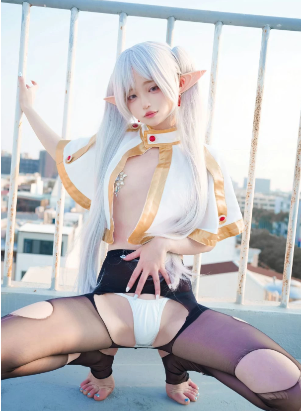 霓虹魅影愛莉黑丝诱惑写真资源合集下载 霓虹魅影愛莉黑丝诱惑写真资源合集下载