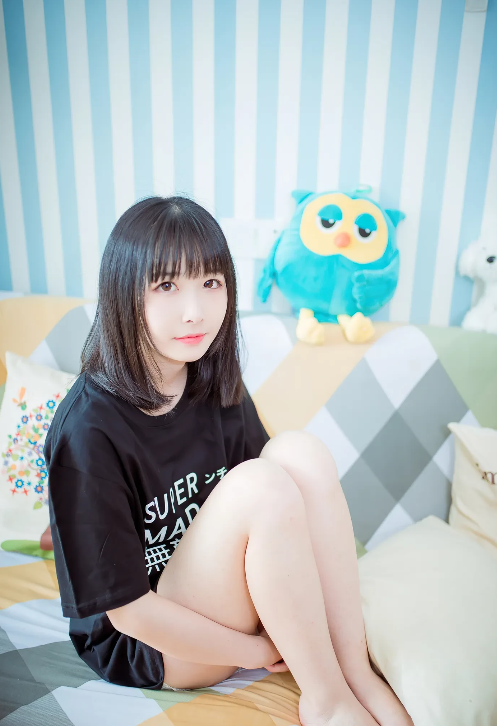 我才不是neko阳光下的温柔女仆写真套图合集下载 我才不是neko阳光下的温柔女仆写真套图合集下载