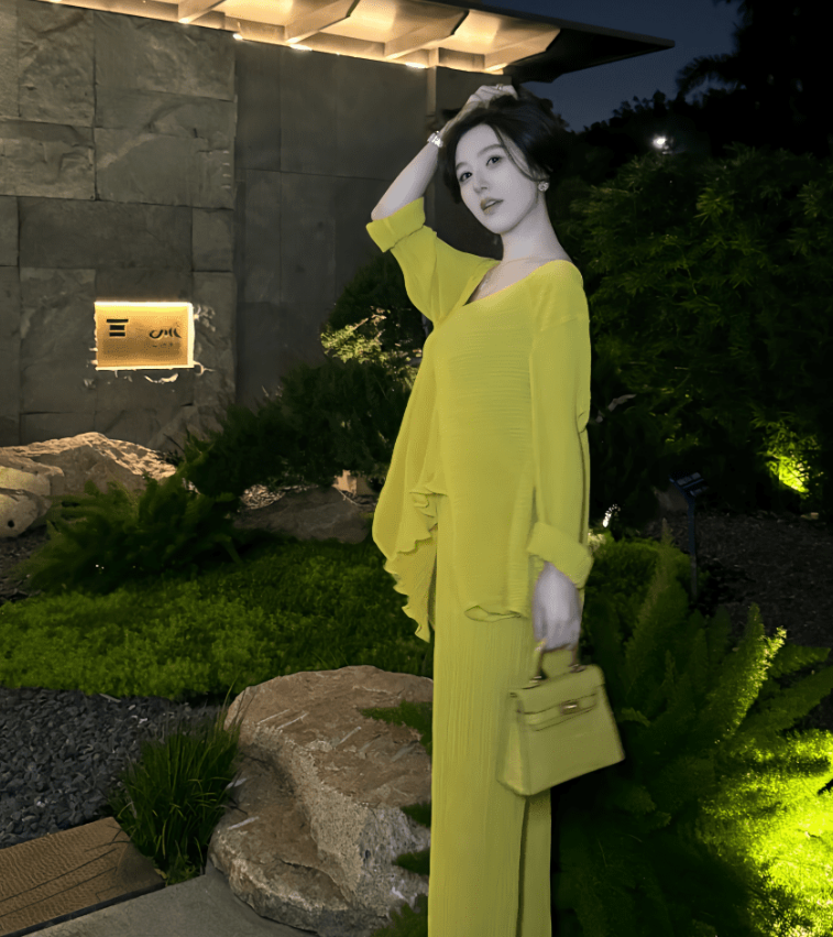 微密圈 我才是岚岚 街边独酌魅影写真资源合集下载 微密圈 我才是岚岚 街边独酌魅影写真资源合集下载