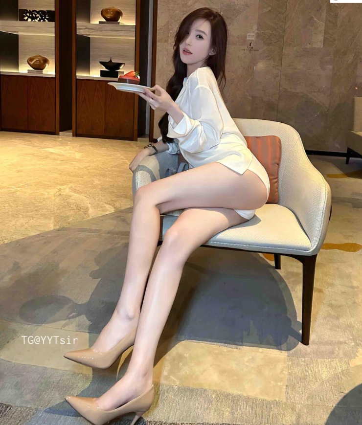 微密圈 我才是岚岚 街边独酌魅影写真资源合集下载 微密圈 我才是岚岚 街边独酌魅影写真资源合集下载