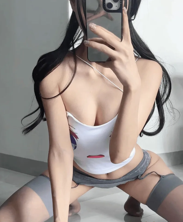 黑丝美腿福利微密圈性感抖音女刺客厨房女仆写真资源合集下载 黑丝美腿福利微密圈性感抖音女刺客厨房女仆写真资源合集下载