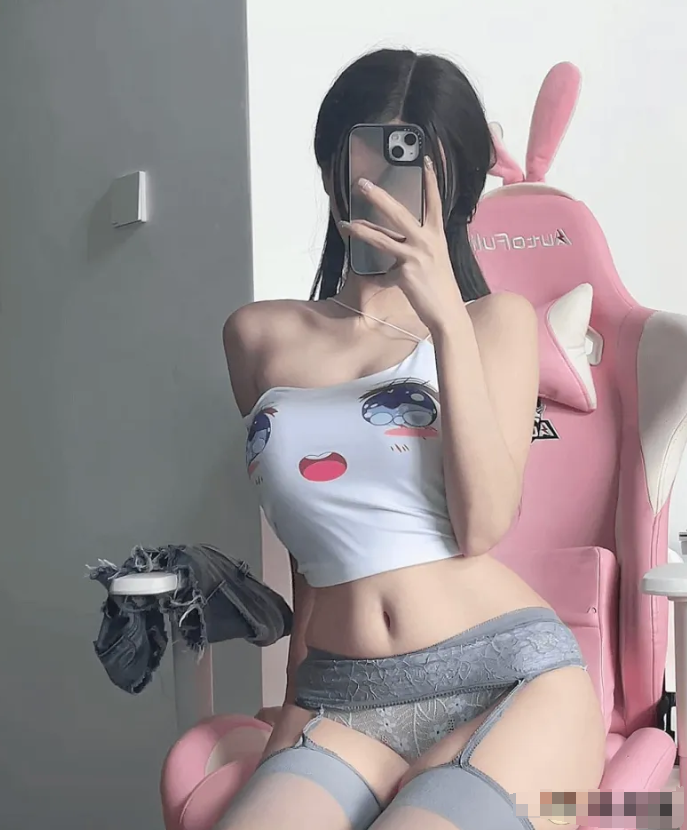 黑丝美腿福利微密圈性感抖音女刺客厨房女仆写真资源合集下载 黑丝美腿福利微密圈性感抖音女刺客厨房女仆写真资源合集下载