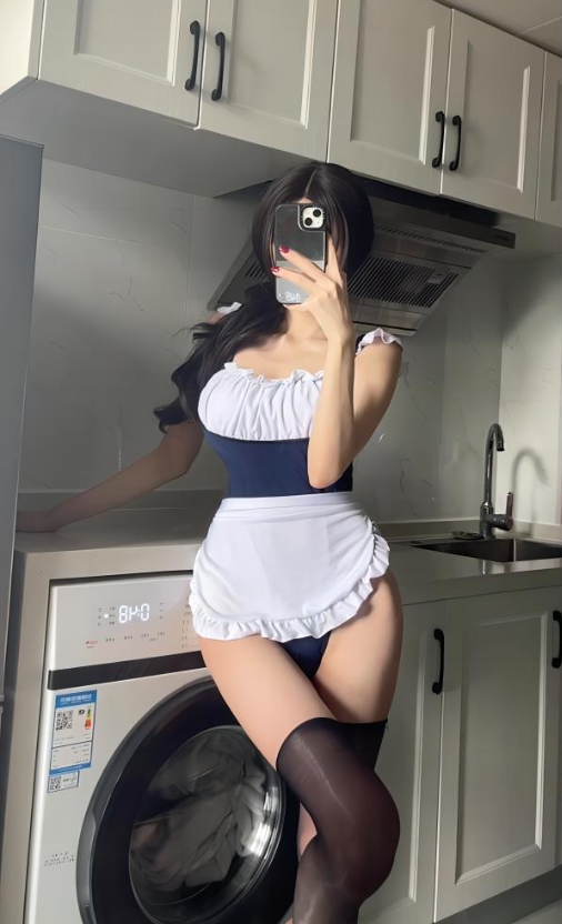 黑丝美腿福利微密圈性感抖音女刺客厨房女仆写真资源合集下载 黑丝美腿福利微密圈性感抖音女刺客厨房女仆写真资源合集下载