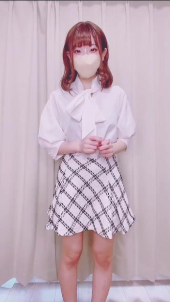 口罩甜心 捅主任写真图片以及视频资源合集 口罩甜心 捅主任写真图片以及视频资源合集