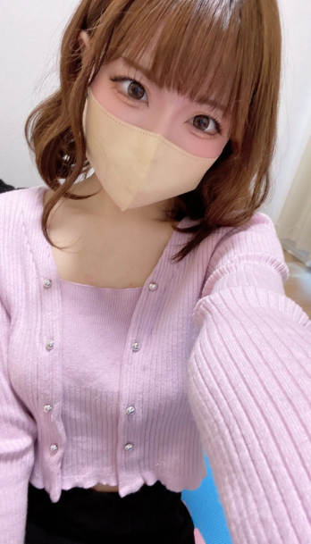 口罩甜心 捅主任写真图片以及视频资源合集