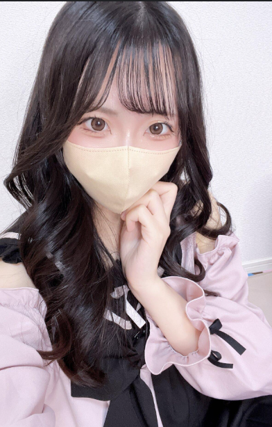 口罩甜心 捅主任写真图片以及视频资源合集 口罩甜心 捅主任写真图片以及视频资源合集