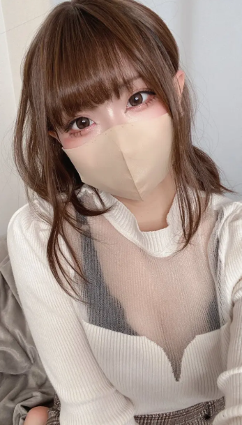 口罩甜心 捅主任写真图片以及视频资源合集