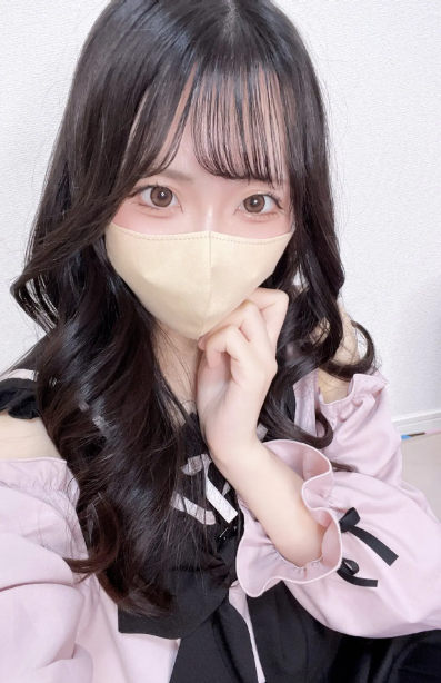 口罩甜心 捅主任写真图片以及视频资源合集 口罩甜心 捅主任写真图片以及视频资源合集