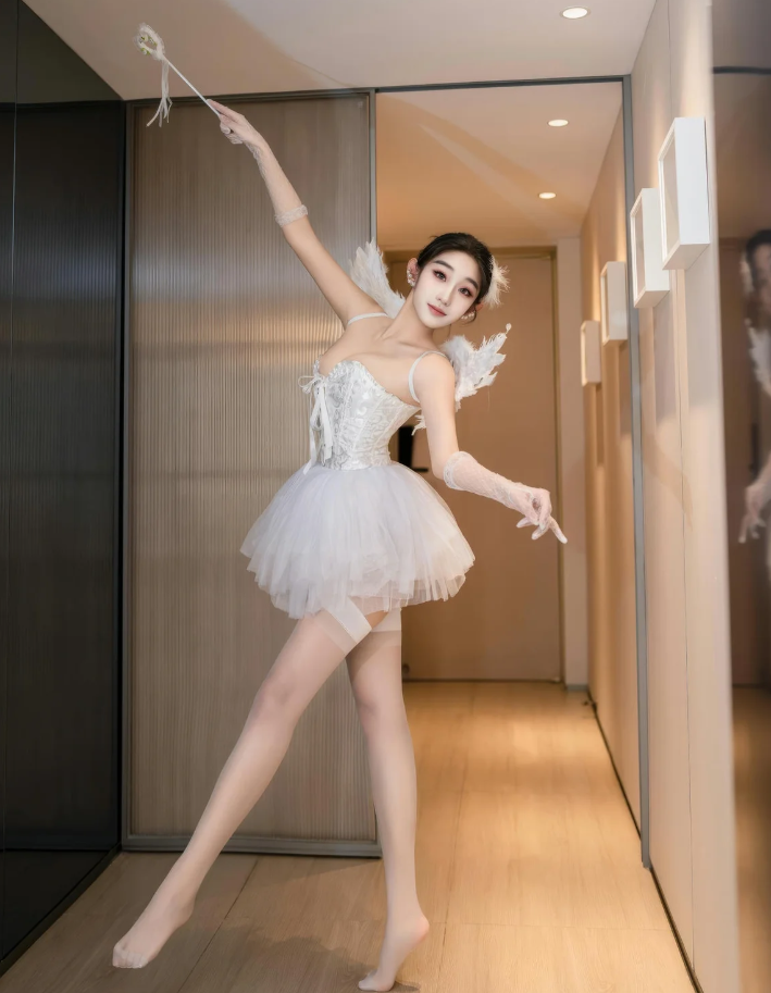 白丝美腿福利 星冉星颜社写真资源合集下载 白丝美腿福利 星冉星颜社写真资源合集下载