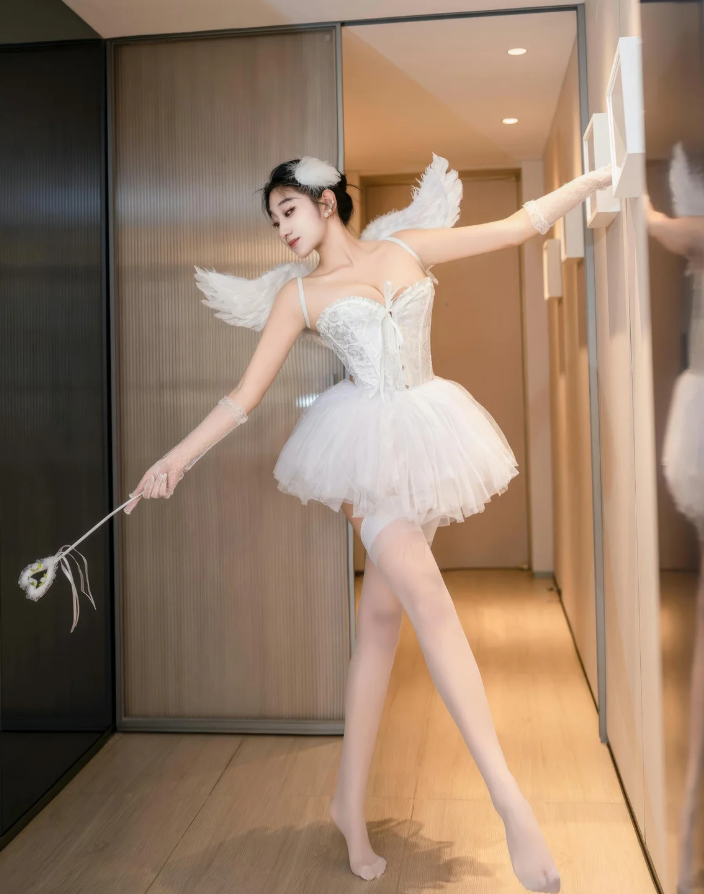 白丝美腿福利 星冉星颜社写真资源合集下载 白丝美腿福利 星冉星颜社写真资源合集下载