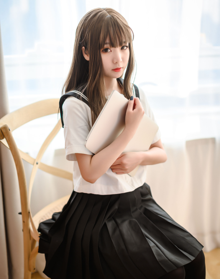 是青水 JK制服专注阅读写真图片以及视频合集下载