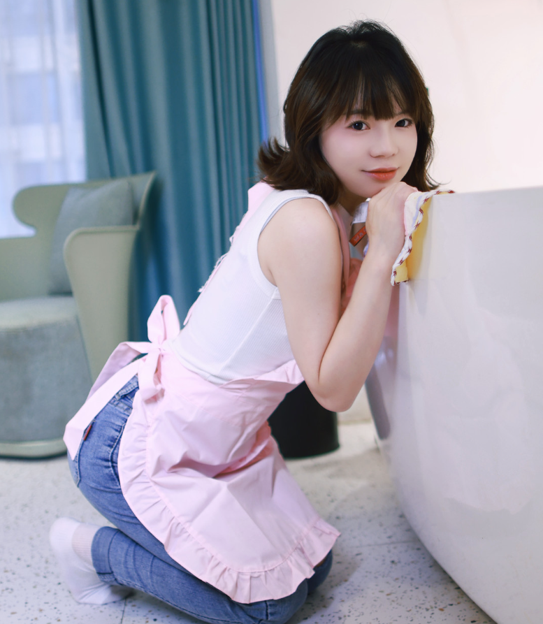 晓晓可可爱清新花园中的梦幻少女写真资源合集下载 晓晓可可爱清新花园中的梦幻少女写真资源合集下载