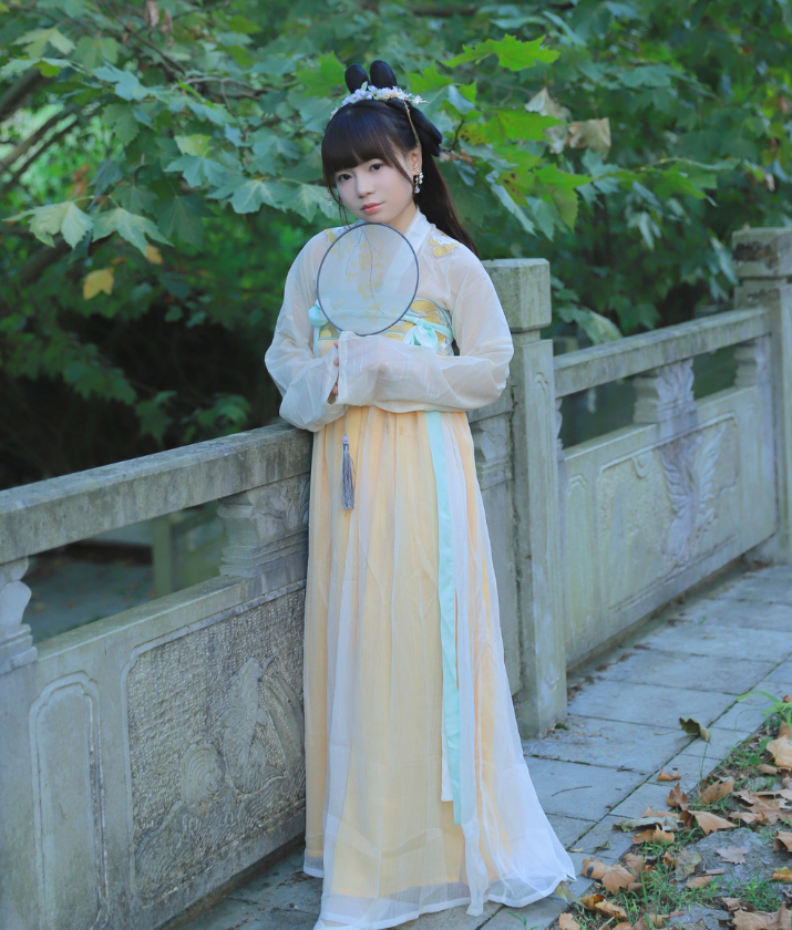 晓晓可可爱清新花园中的梦幻少女写真资源合集下载 晓晓可可爱清新花园中的梦幻少女写真资源合集下载