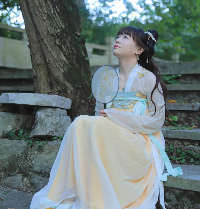 晓晓可可爱清新花园中的梦幻少女写真资源合集下载 晓晓可可爱清新花园中的梦幻少女写真资源合集下载