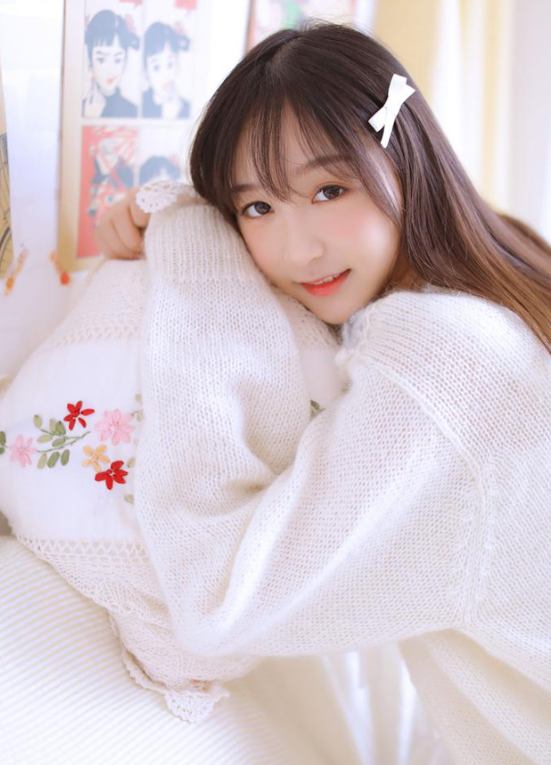 萝莉少女控少女日记甜美有鹿酱房间里的微笑写真图包合集下载 萝莉少女控少女日记甜美有鹿酱房间里的微笑写真图包合集下载