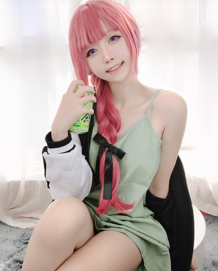 精灵女仆 朝霧愛写真图片以及视频资源合集 精灵女仆 朝霧愛写真图片以及视频资源合集