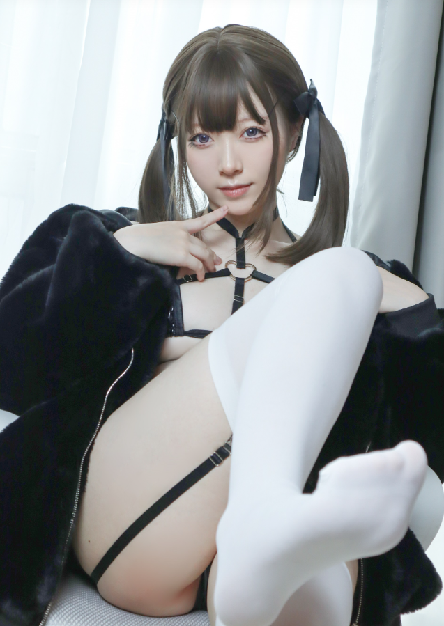 精灵女仆 朝霧愛写真图片以及视频资源合集 精灵女仆 朝霧愛写真图片以及视频资源合集