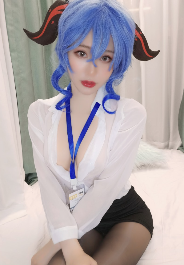 制服诱惑性感木之本果制服诱惑写真资源合集下载