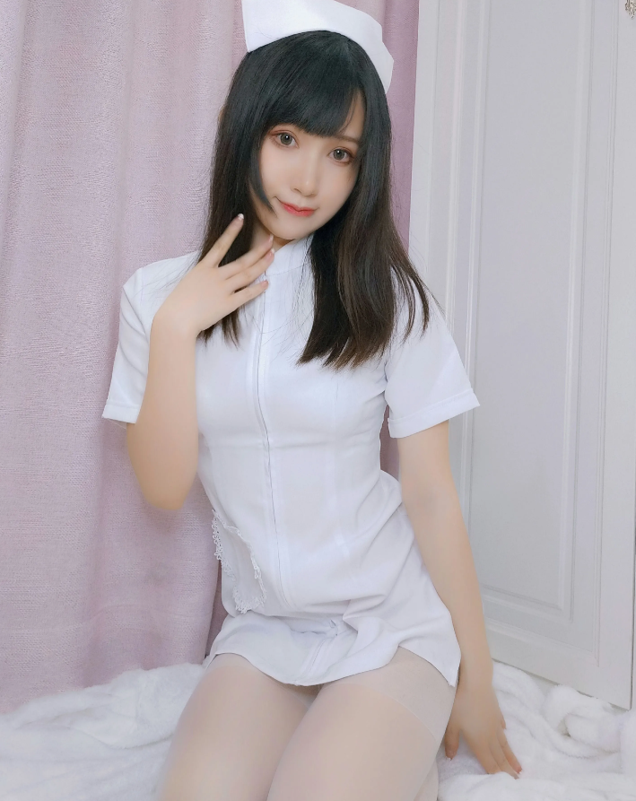 制服诱惑性感木之本果制服诱惑写真资源合集下载 制服诱惑性感木之本果制服诱惑写真资源合集下载