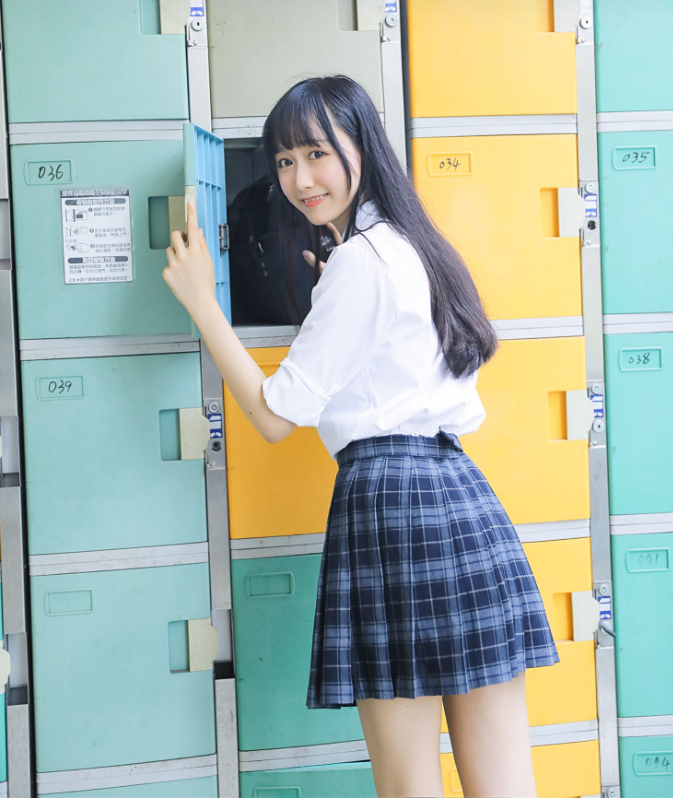 美腿控福利清纯木绵绵校园写真写真图包合集下载 美腿控福利清纯木绵绵校园写真写真图包合集下载