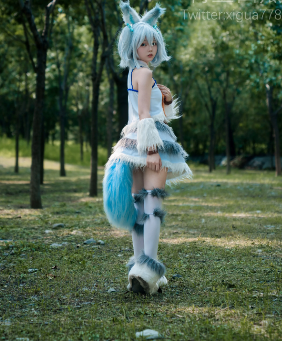 村上西瓜萝莉少女控写真主题写真图片以及视频合集下载 村上西瓜萝莉少女控写真主题写真图片以及视频合集下载