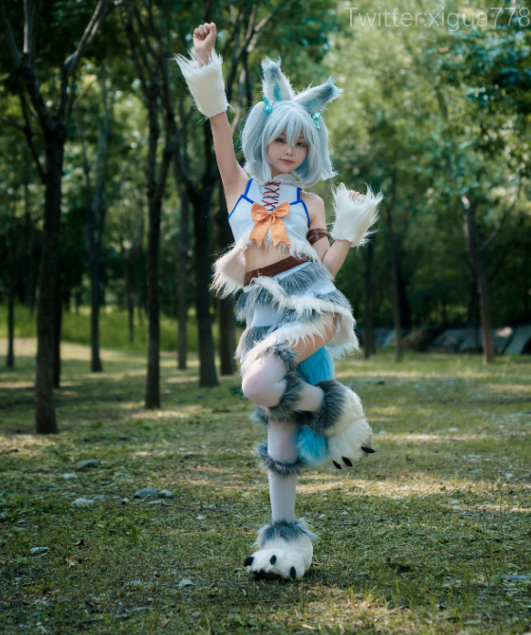 村上西瓜萝莉少女控写真主题写真图片以及视频合集下载 村上西瓜萝莉少女控写真主题写真图片以及视频合集下载