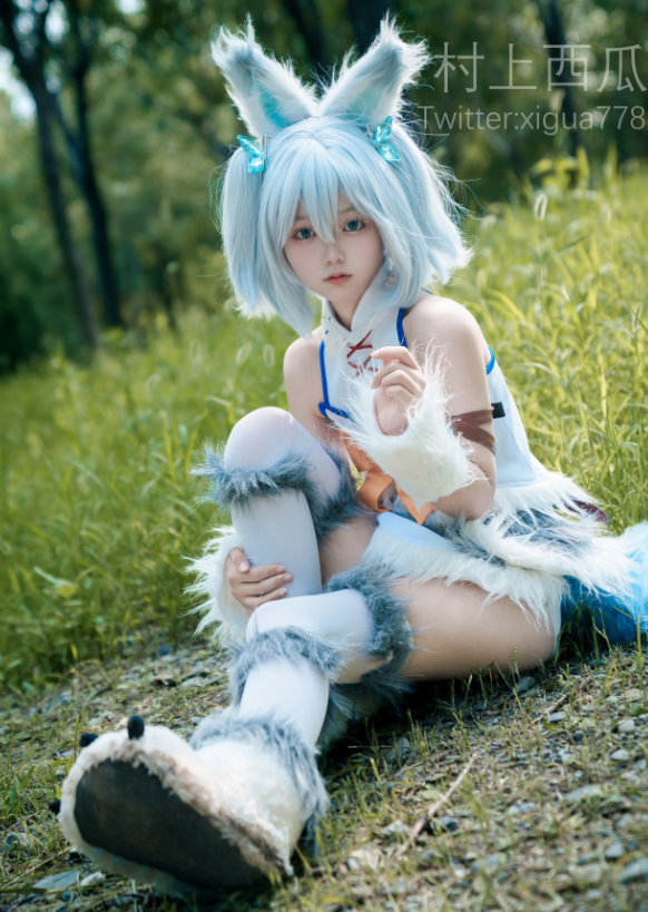 村上西瓜萝莉少女控写真主题写真图片以及视频合集下载 村上西瓜萝莉少女控写真主题写真图片以及视频合集下载