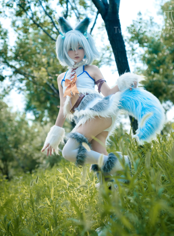 村上西瓜萝莉少女控写真主题写真图片以及视频合集下载 村上西瓜萝莉少女控写真主题写真图片以及视频合集下载