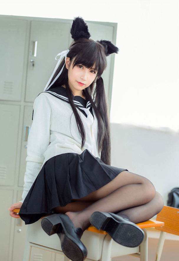 枸名 樱花下的梦幻邂逅写真图包合集下载 枸名 樱花下的梦幻邂逅写真图包合集下载