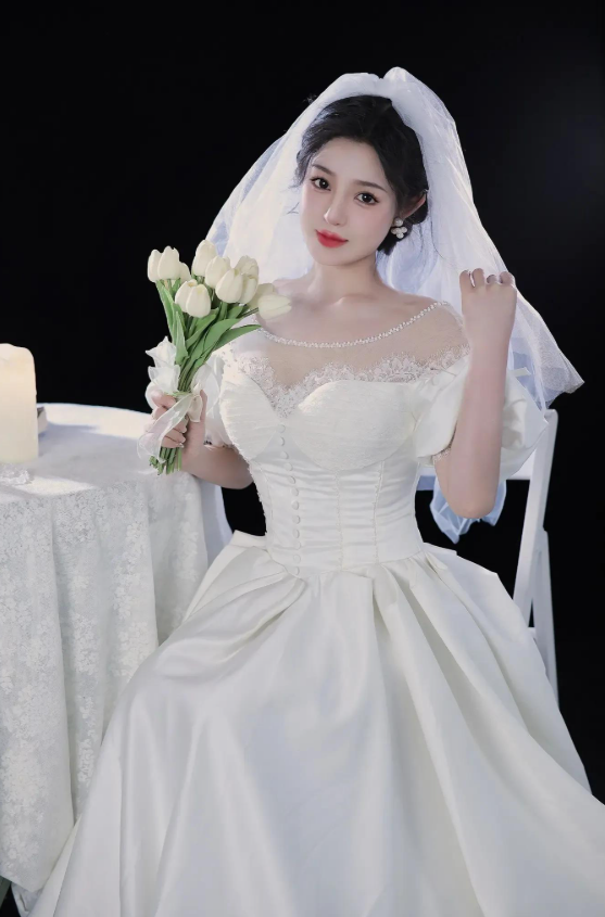 桃暖酱暗夜古典诱惑写真图片以及视频合集下载 桃暖酱暗夜古典诱惑写真图片以及视频合集下载