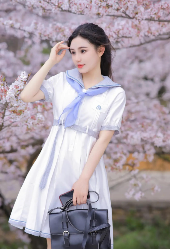 桃暖酱暗夜古典诱惑写真图片以及视频合集下载 桃暖酱暗夜古典诱惑写真图片以及视频合集下载