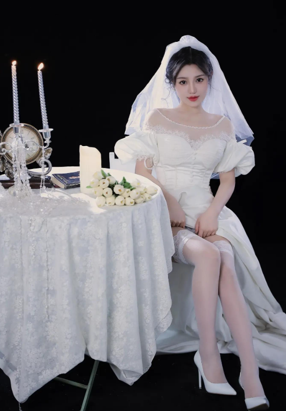 桃暖酱暗夜古典诱惑写真图片以及视频合集下载 桃暖酱暗夜古典诱惑写真图片以及视频合集下载