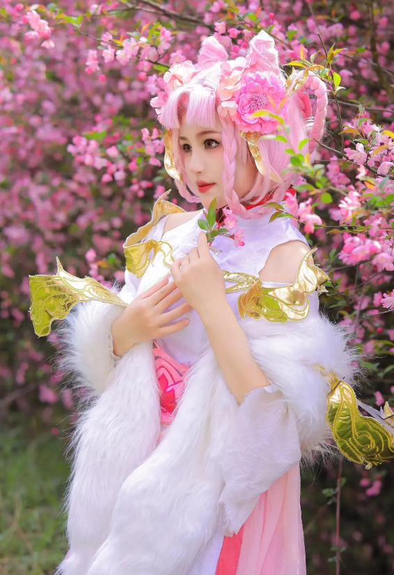 桃暖酱暗夜古典诱惑写真图片以及视频合集下载 桃暖酱暗夜古典诱惑写真图片以及视频合集下载