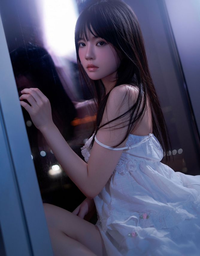 萝莉少女控 桜桃喵 喵写真写真图包合集下载 萝莉少女控 桜桃喵 喵写真写真图包合集下载