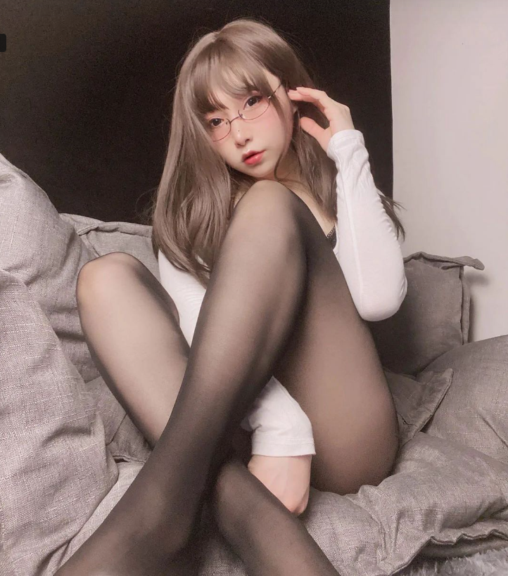 次屁啦 兽耳娘诱惑写真图包合集下载