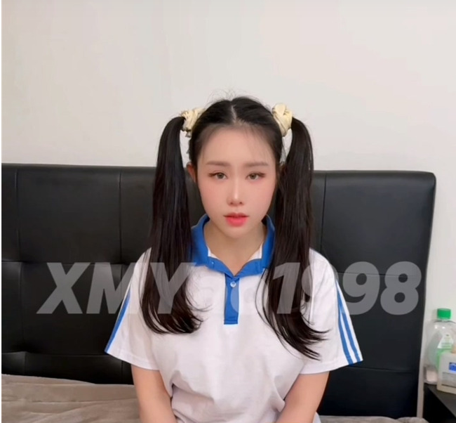 汐梦瑶 居家慵懒风写真,极致性感的诱惑写真资源合集下载 汐梦瑶 居家慵懒风写真,极致性感的诱惑写真资源合集下载