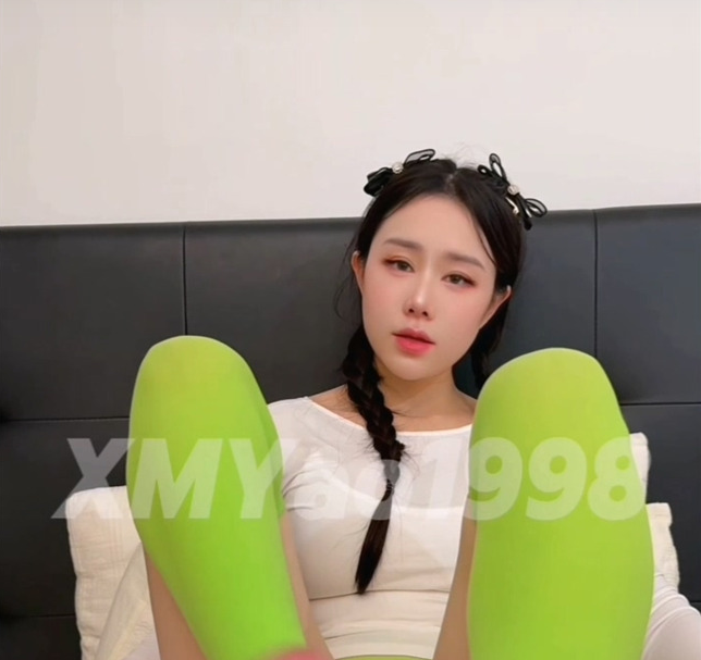 汐梦瑶 居家慵懒风写真，极致性感的诱惑写真资源合集下载