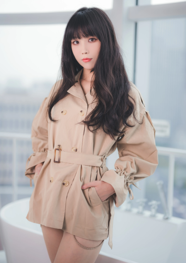 丝袜诱惑汪知子OL诱惑写真资源合集下载 丝袜诱惑汪知子OL诱惑写真资源合集下载