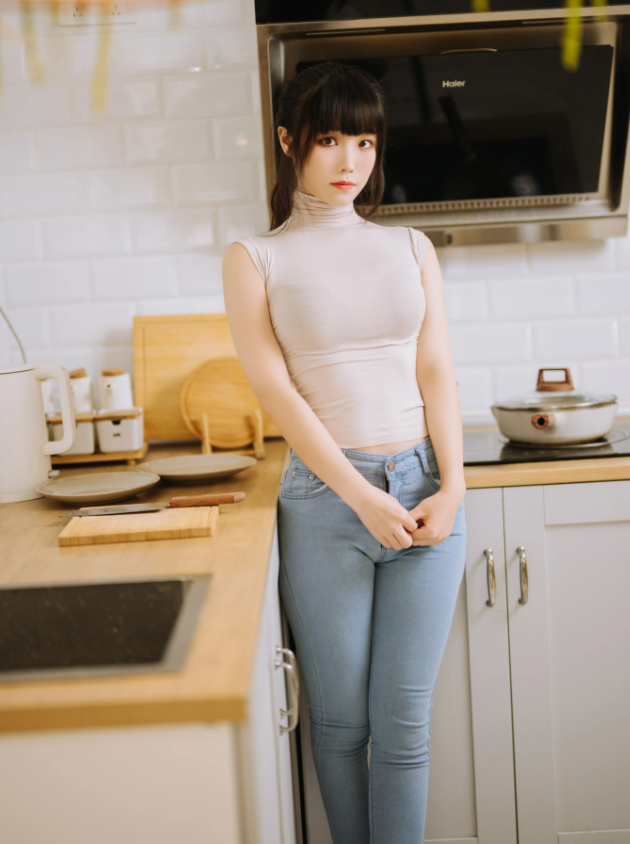 丝袜诱惑汪知子OL诱惑写真资源合集下载