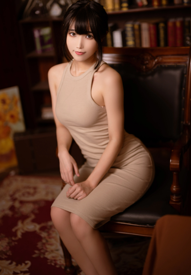 丝袜诱惑汪知子OL诱惑写真资源合集下载 丝袜诱惑汪知子OL诱惑写真资源合集下载